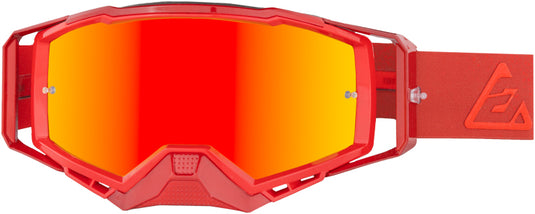 Answer 442943 ANS ARC Goggles
