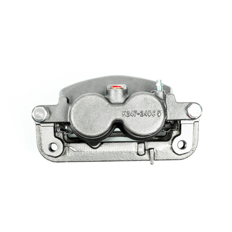 Load image into Gallery viewer, Powerstop L4919A PSB Autospecialty Caliper
