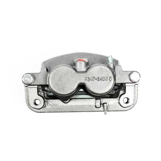 Powerstop L4919A PSB Autospecialty Caliper