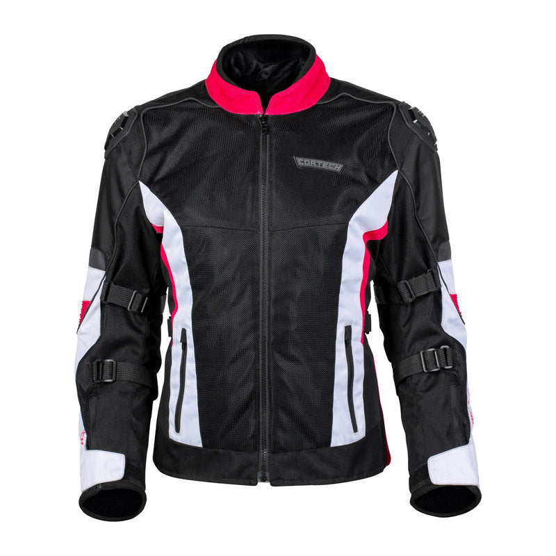 Load image into Gallery viewer, Rubine
