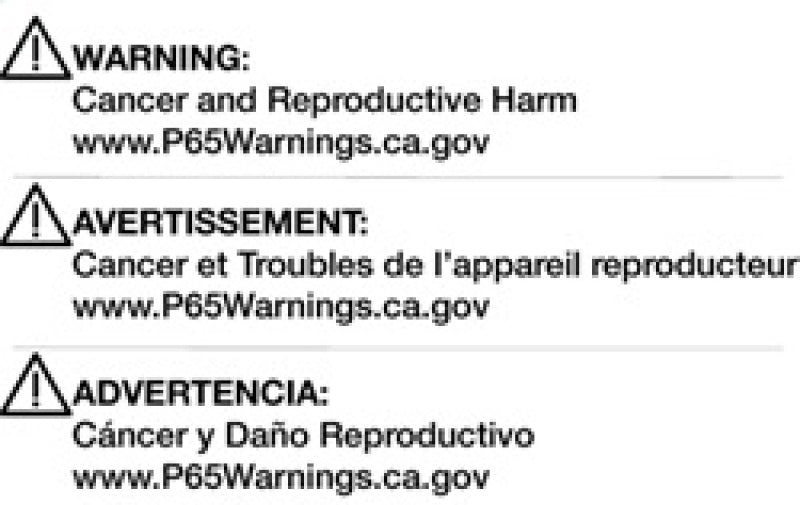 Load image into Gallery viewer, Energy Suspension 4.5186G ES Sway Bar Bushings - Black
