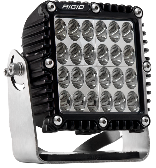Rigid Industries 544313 RIG Q Series