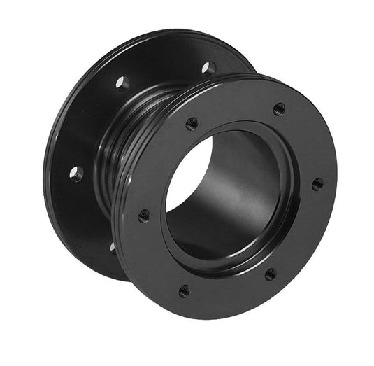Sparco 01595ANR SPA Steering Wheel Hardware