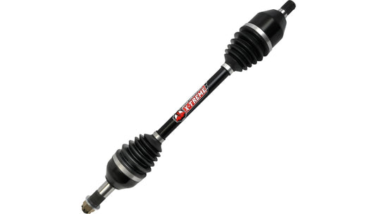 Demon Powersports PAXL-3063XHD Heavy Duty Axle