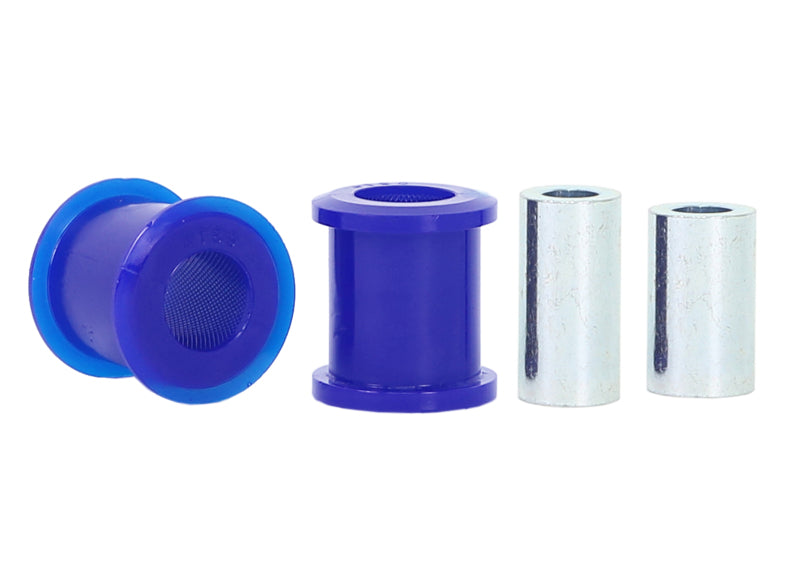 Load image into Gallery viewer, Superpro SPF4189K SPR Bushings - Beam Axle
