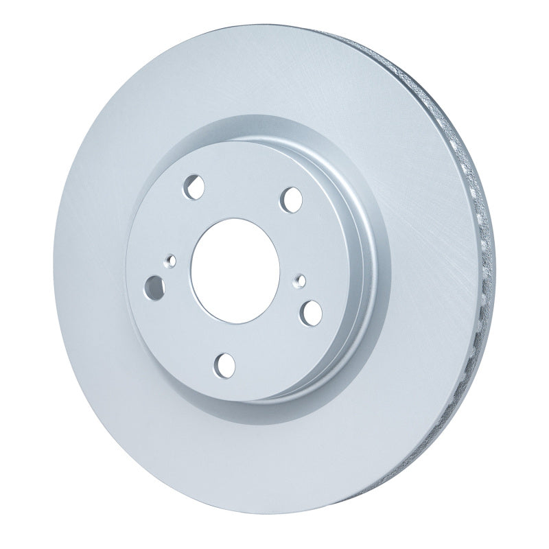 Load image into Gallery viewer, Dfc 604-76080 DFC GeoSPEC Coated Rotors - Plain

