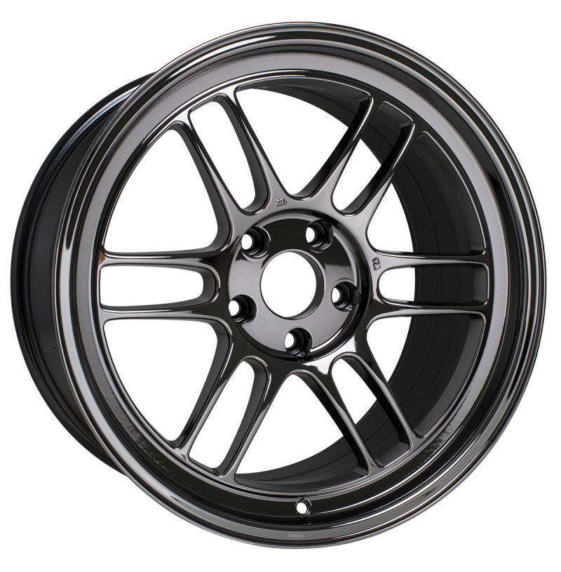 Load image into Gallery viewer, Enkei 3797806545SBC ENK RPF1 Wheels
