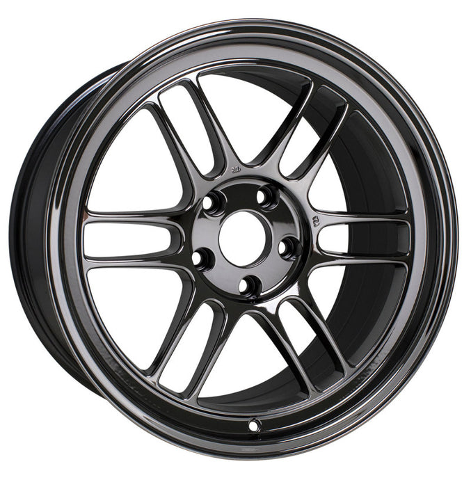 Enkei 3795804928SBC ENK RPF1 Wheels