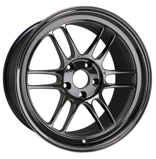 Enkei 3795804928SBC ENK RPF1 Wheels