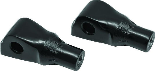 Kuryakyn 8926 KUR Adapters B