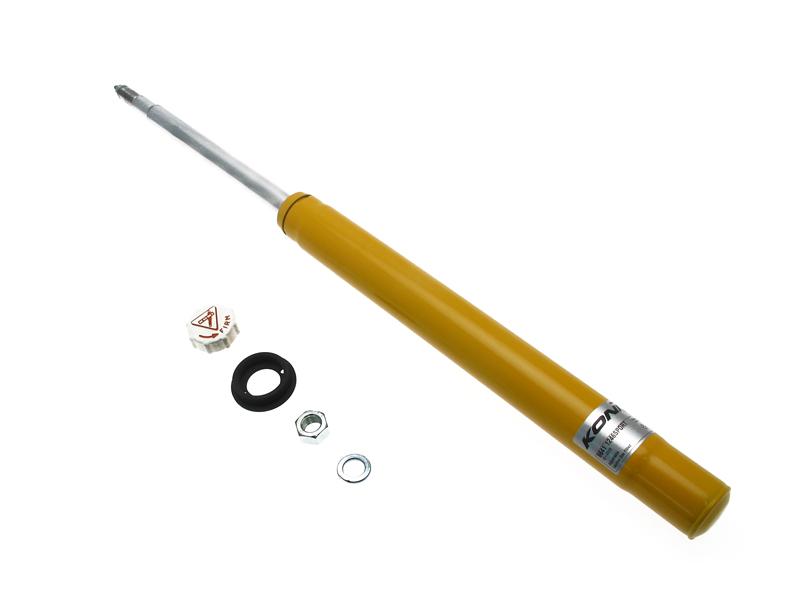 Load image into Gallery viewer, Koni 8641 1246Sport KON Sport (Yellow) Shocks
