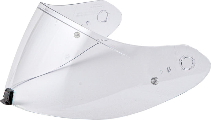 Scorpion Faceshield for EXO-R1 Air Helmets - Pinlock Clear