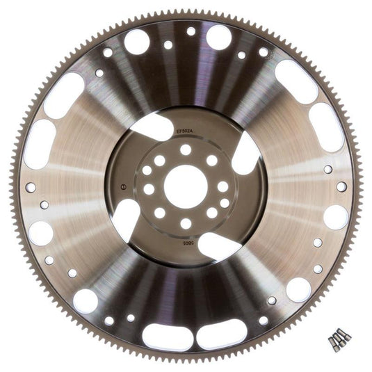 Exedy EF502A EXE Flywheels