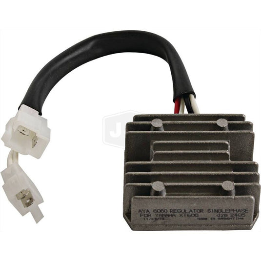 Arrowhead 230-58207 ARR Voltage Regulators