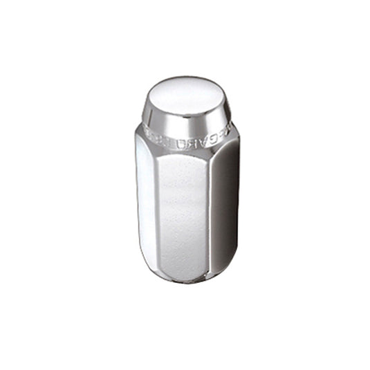 Mcgard 64069 MCG Hex Lug Nuts