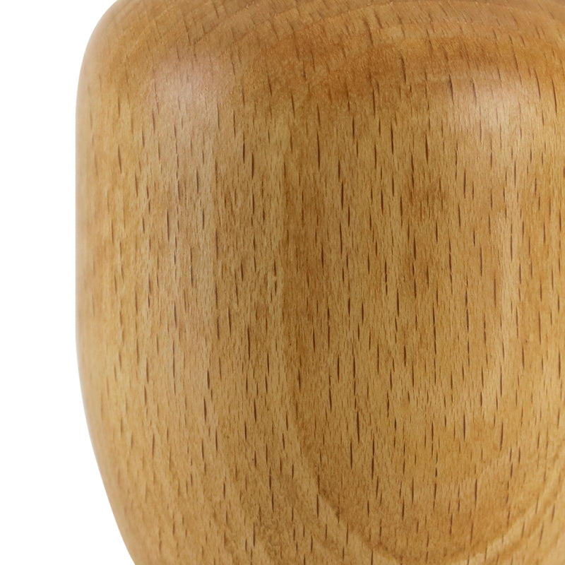 Load image into Gallery viewer, Mishimoto MMSK-WD-SBE MM Shift Knobs

