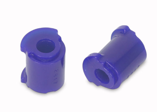 Superpro SPF2817-15K SPR Bushings - Sway Bar