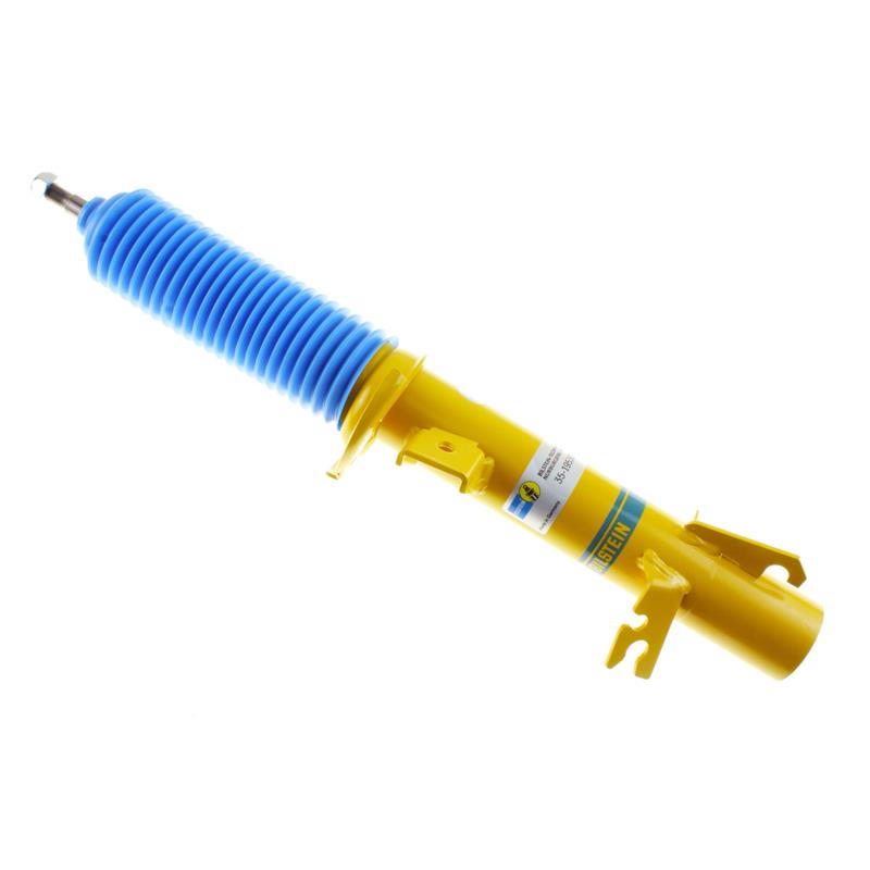 Load image into Gallery viewer, Bilstein 35-195382 BIL B6 Series Shocks
