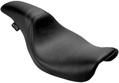 Danny Gray 22-609 Shorthop 2-Up XL Seat