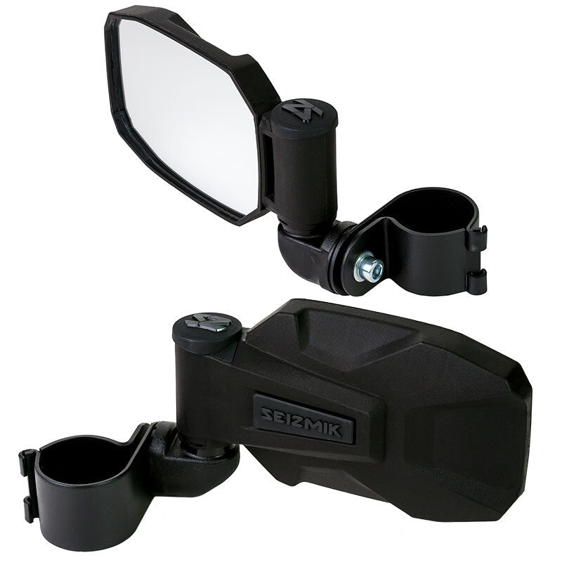 Load image into Gallery viewer, Seizmik 18091 SZM Side View Mirrors

