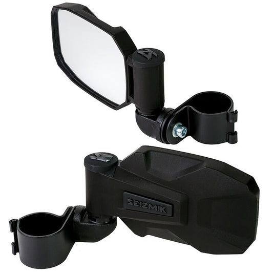 Seizmik 18091 SZM Side View Mirrors