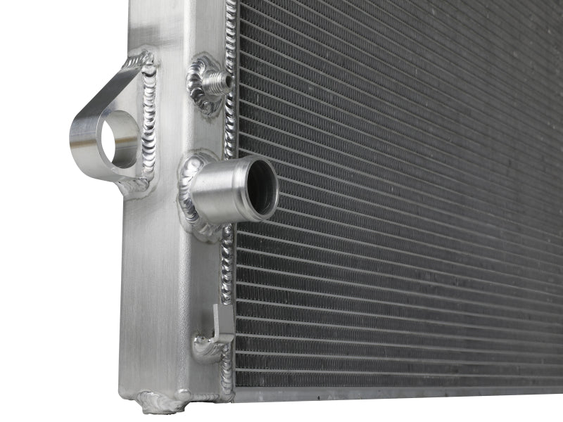 Load image into Gallery viewer, Afe 46-52111 AFE Radiators

