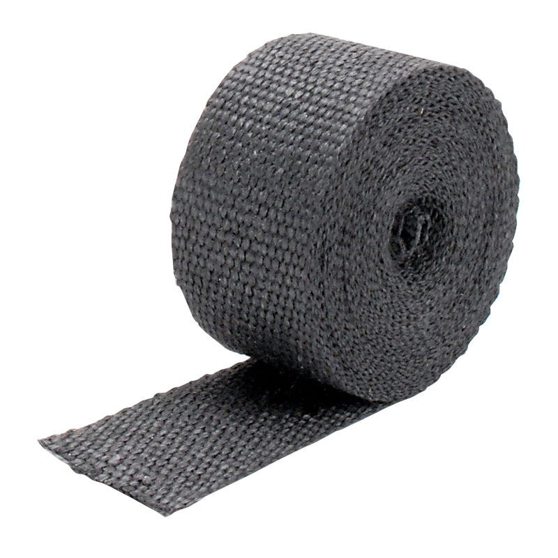 Load image into Gallery viewer, Dei 10099 DEI Exhaust Wrap
