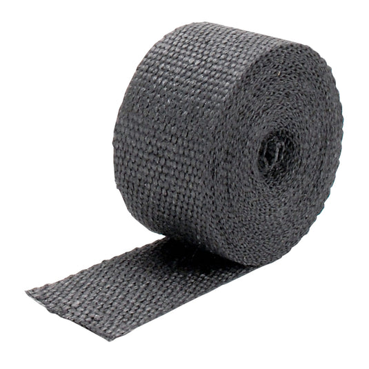 Dei 10099 DEI Exhaust Wrap