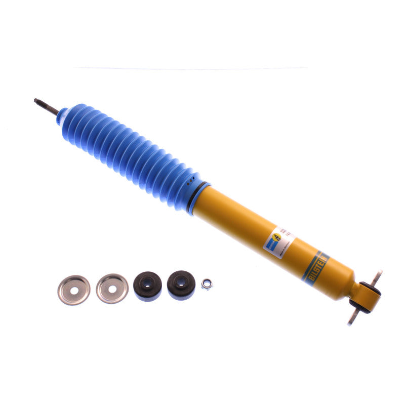 Load image into Gallery viewer, Bilstein 24-017985 BIL B6 Series Shocks
