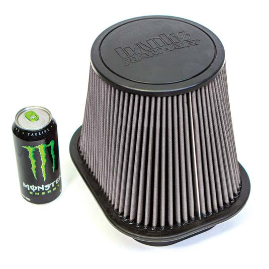 Banks Power 41829-D GBE Ram Air Filter Elements