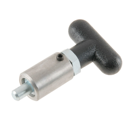 Synergy Mfg 4026 SYN Tools