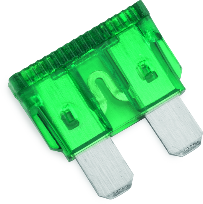 Bikemaster 152435 BKM Fuses