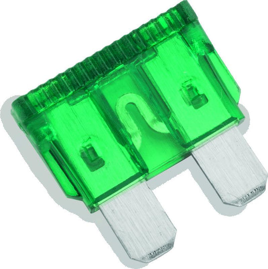 Bikemaster 152435 BKM Fuses