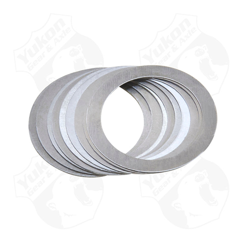 Load image into Gallery viewer, Yukon Gear &amp; Axle SK 34801 YUK Shim Kits

