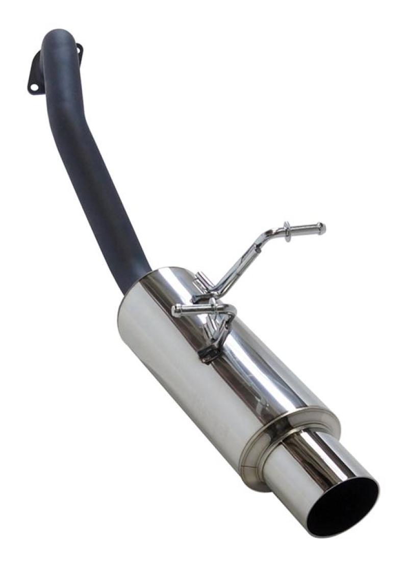 Load image into Gallery viewer, Hks 32019-BT001 HKS Exhaust - ES Wagon
