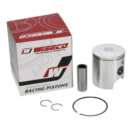 Wiseco 855M05200 Piston Kit - Standard Bore 51.95mm