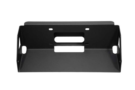 Addictive Desert Designs AC12156601NA ADD Stealth Fighter Winch Kit