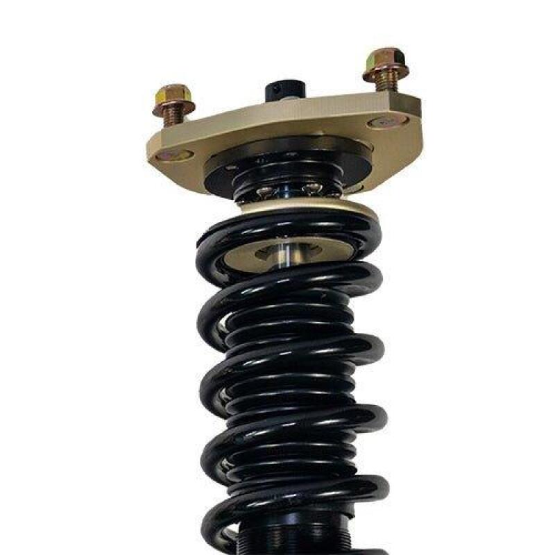 Load image into Gallery viewer, Blox Racing BXSS-00140 BX Plus Coilovers
