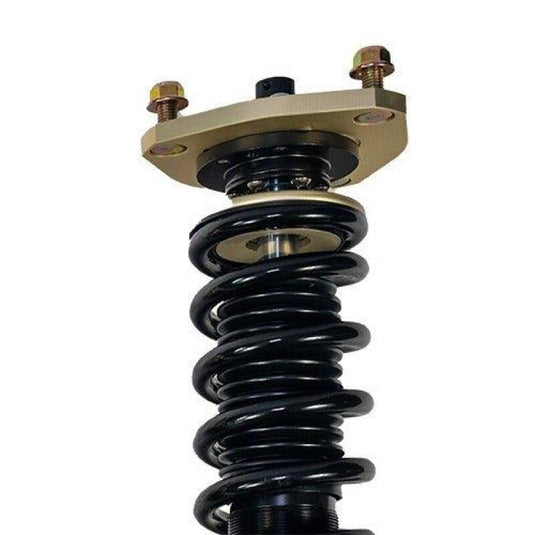 Blox Racing BXSS-00140 BX Plus Coilovers
