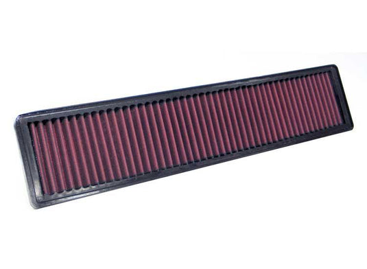 K&N Engineering 33-2807 KN Drop in Air Filters