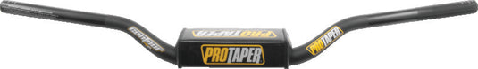 Protaper 022027 PTR Contour Handlebars