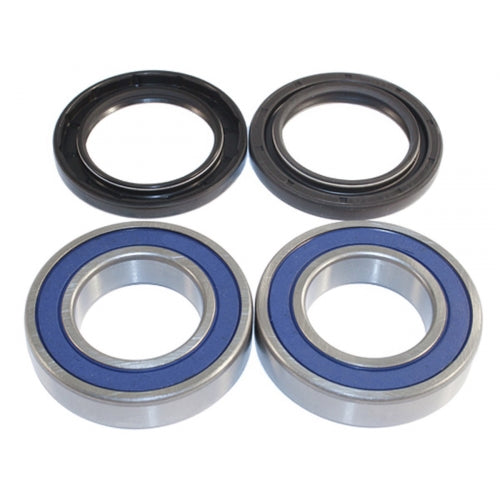 Epi WE301130 Wheel Bearing Kit