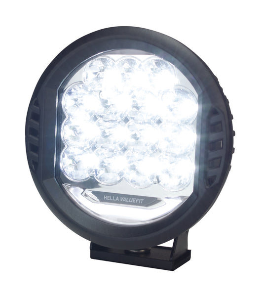 Hella 358117161 HELLA FF Driving Lamp