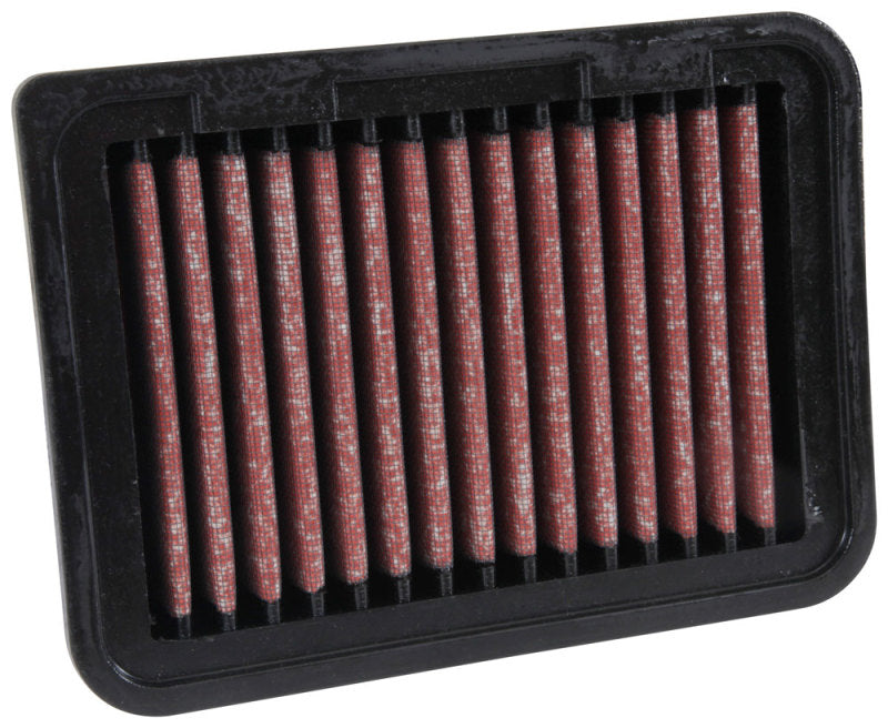 Load image into Gallery viewer, Aem Induction 28-20360 AEM IND Drop in Air Filters
