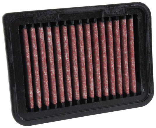Aem Induction 28-20360 AEM IND Drop in Air Filters