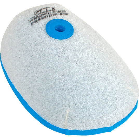 Pro Filter MTX-1003-04 Premium Air Filter