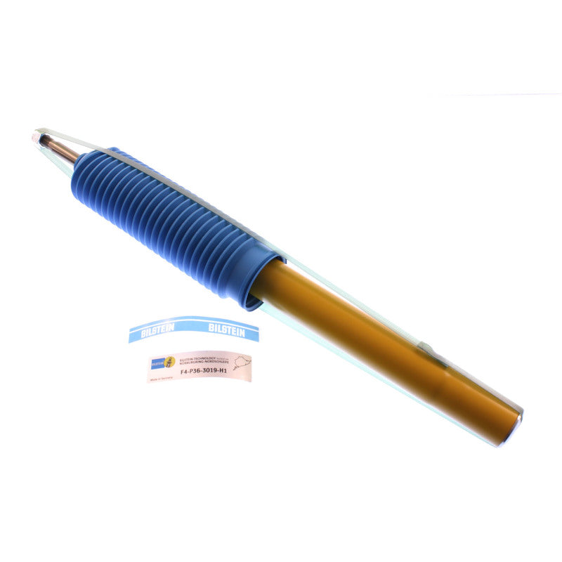 Load image into Gallery viewer, Bilstein 34-030196 BIL B8 Series Shocks
