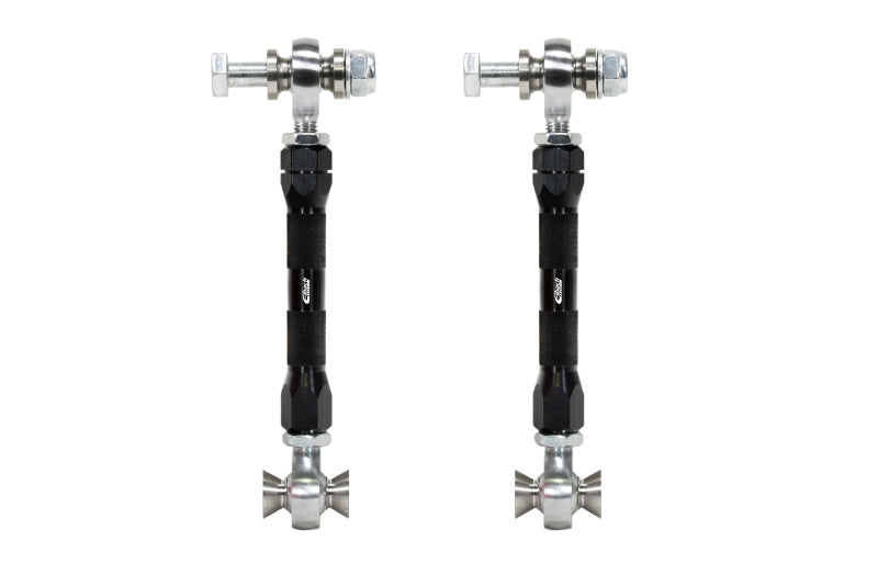Load image into Gallery viewer, Eibach AK41-23-036-01-02 EIB Rear Anti-Roll Bar Kits
