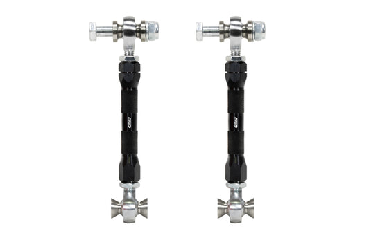 Eibach AK41-23-036-01-02 EIB Rear Anti-Roll Bar Kits