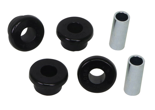 Whiteline W83374 WL Bushings - Panhard Rods